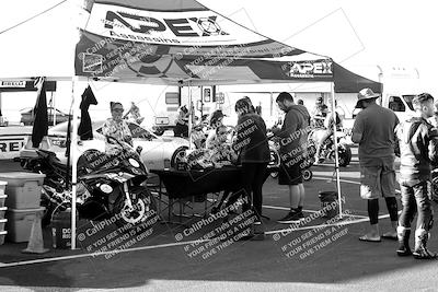 media/Apr-15-2022-Apex Assassins (Fri) [[9fb2e50610]]/Around the Pits/